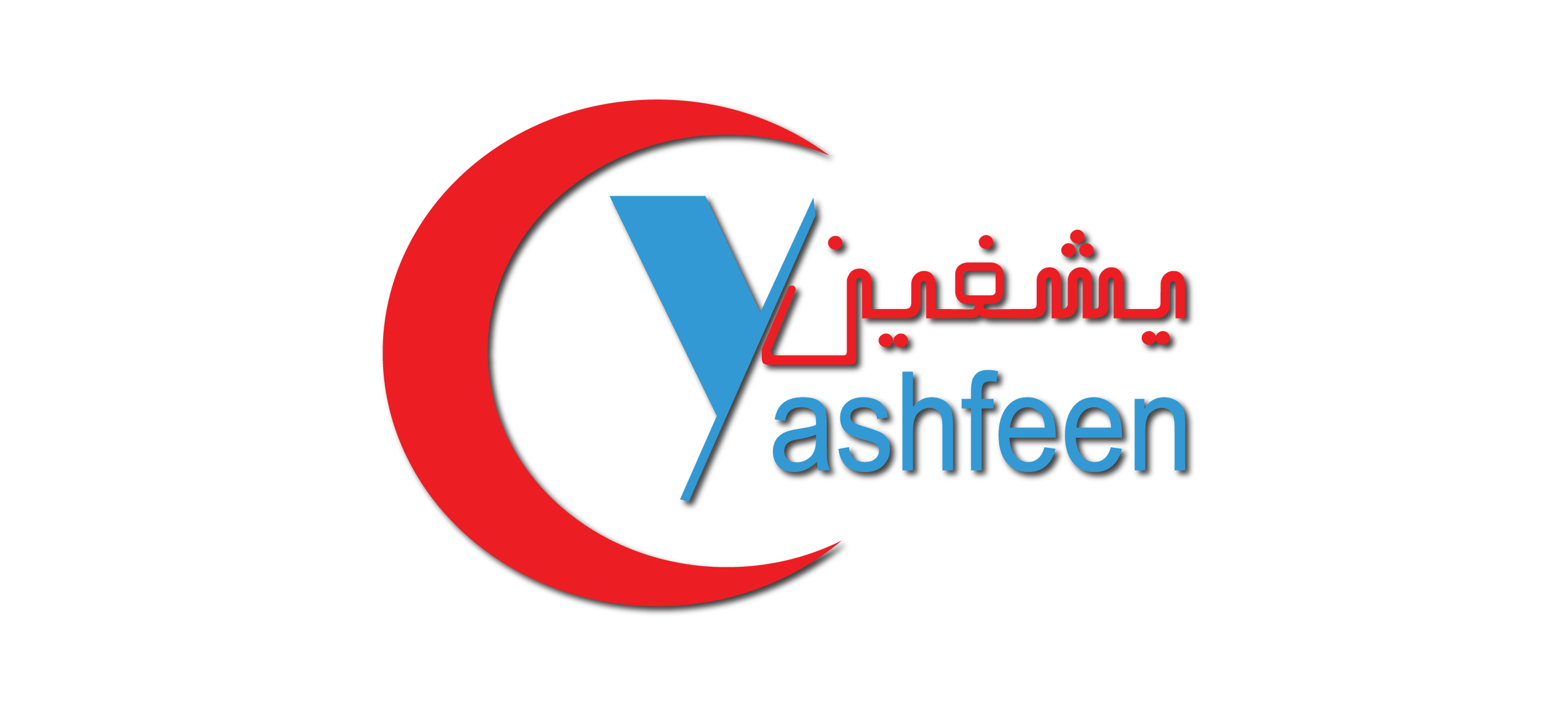 Yashfeen Hospital