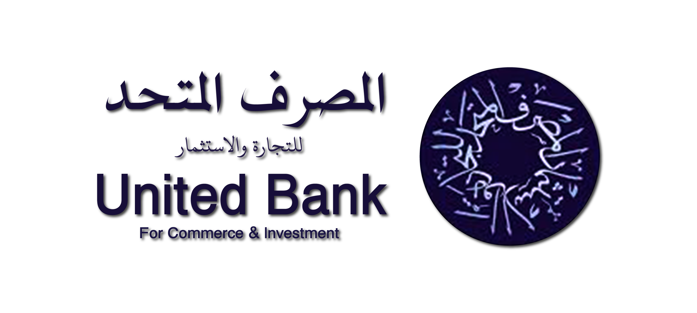 United Bank