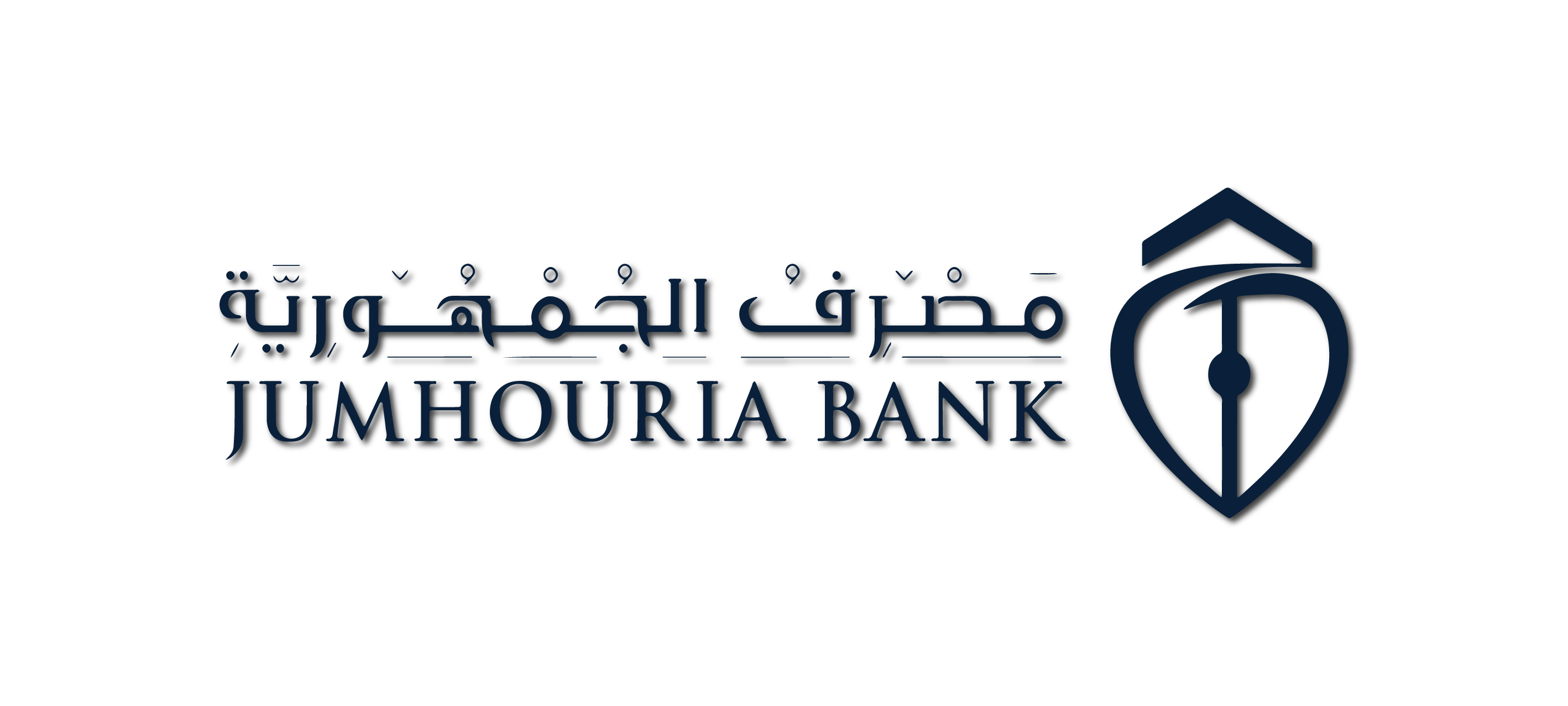 Jumhouria Bank