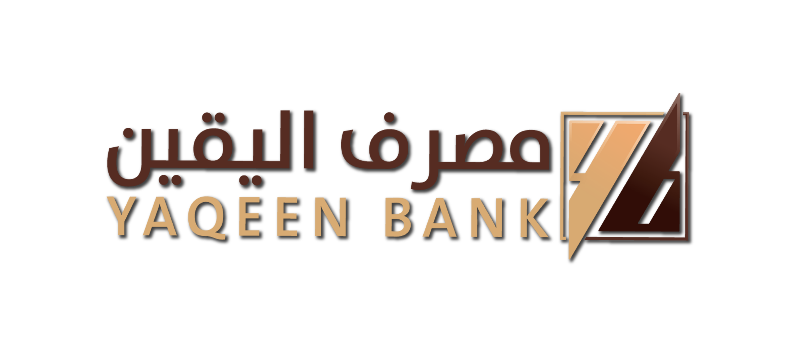 Yaqeen Bank