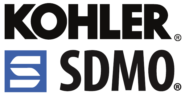 Kohler SDMO
