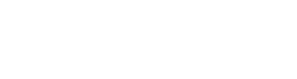 Rehlko